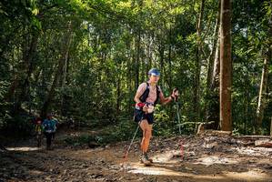 BIB: 
                            <button type="button" onclick="openModal(19006202)" class="btn btn-primary btn-sm float-right btn-popup" data-toggle="modal" data-target=".modal-high-quality">
                        <i class="fas fa-shopping-cart"></i> Add to Cart
                    </button>
                                            <button type="button" onclick="isThisMe(19006202, true)" class="btn btn-success btn-sm float-right btn-popup btn-isme hidden" data-toggle="tooltip" data-placement="bottom" title="นี่คือรูปของคุณใช่ไหม คลิกที่นี่เพื่อเอาเข้าอัลบั้ม">
                        <i class="fas fa-plus"></i> Add to album
                    </button>
                    <button type="button" onclick="isThisMe(19006202, false)" class="btn btn-warning btn-sm float-right btn-popup btn-isnotme hidden">
                        <i class="fas fa-ban"></i> Remove from album
                    </button>